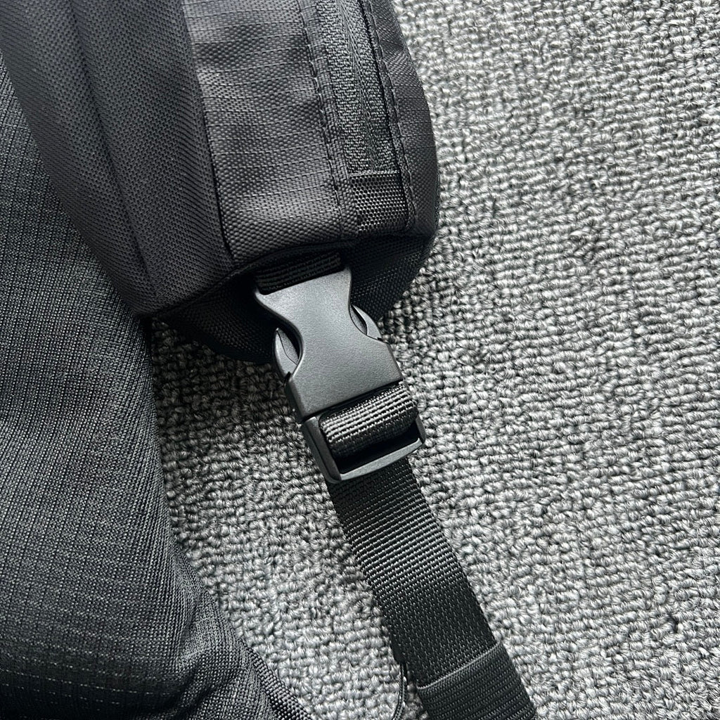 Sling Bag Black