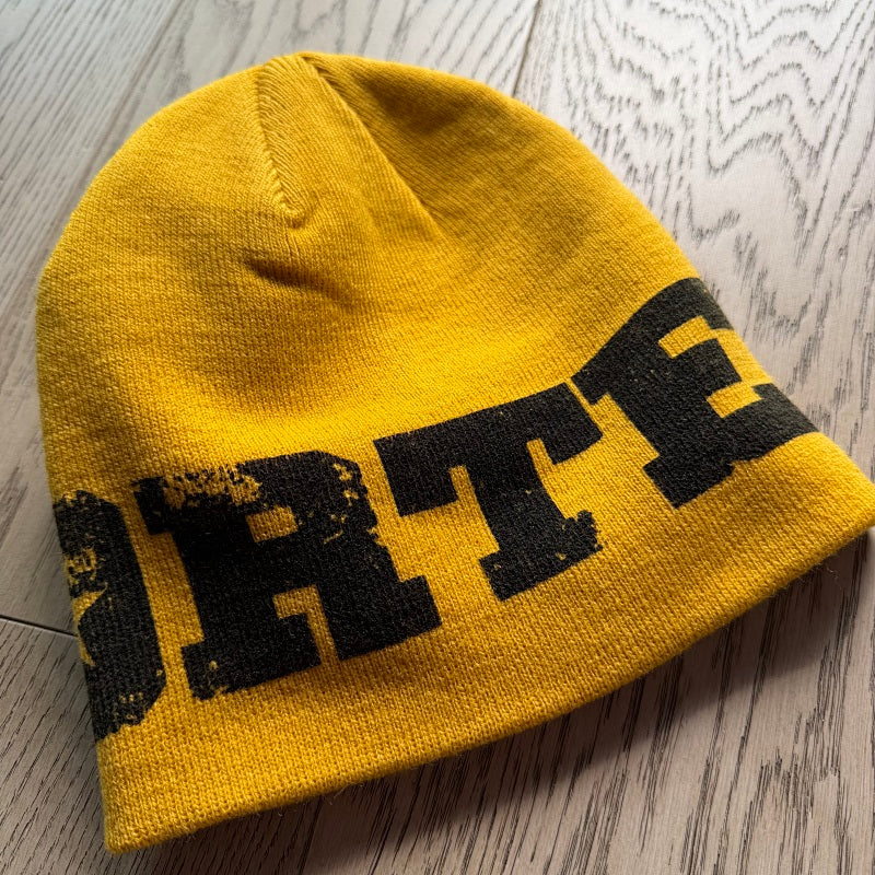 Corteiz Knit Beanie