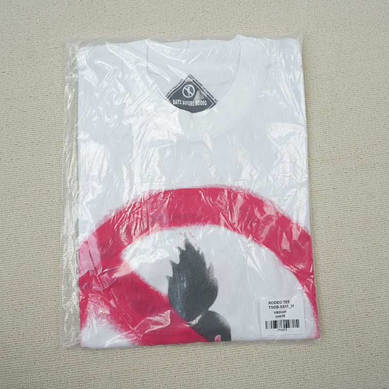 Sp5der Redeo Tee