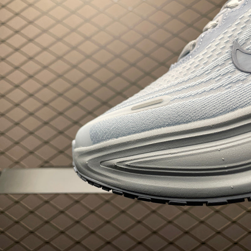 Nike ZoomX Morpho - Triple White