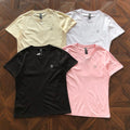 LULULEMON T-SHIRT 60127313