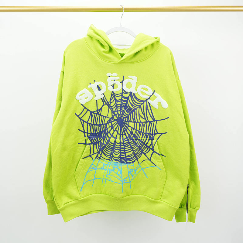 Sp5Der Og Web V2 Gradient Hoodie