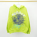 Sp5Der Og Web V2 Gradient Hoodie