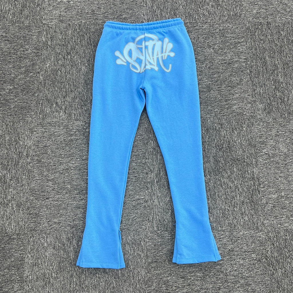 SynaWorld Set 41