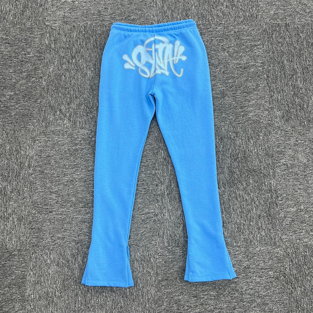 SynaWorld Set 41