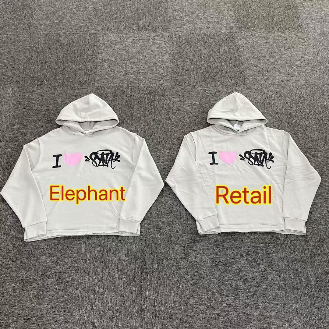 SynaWorld Set 2