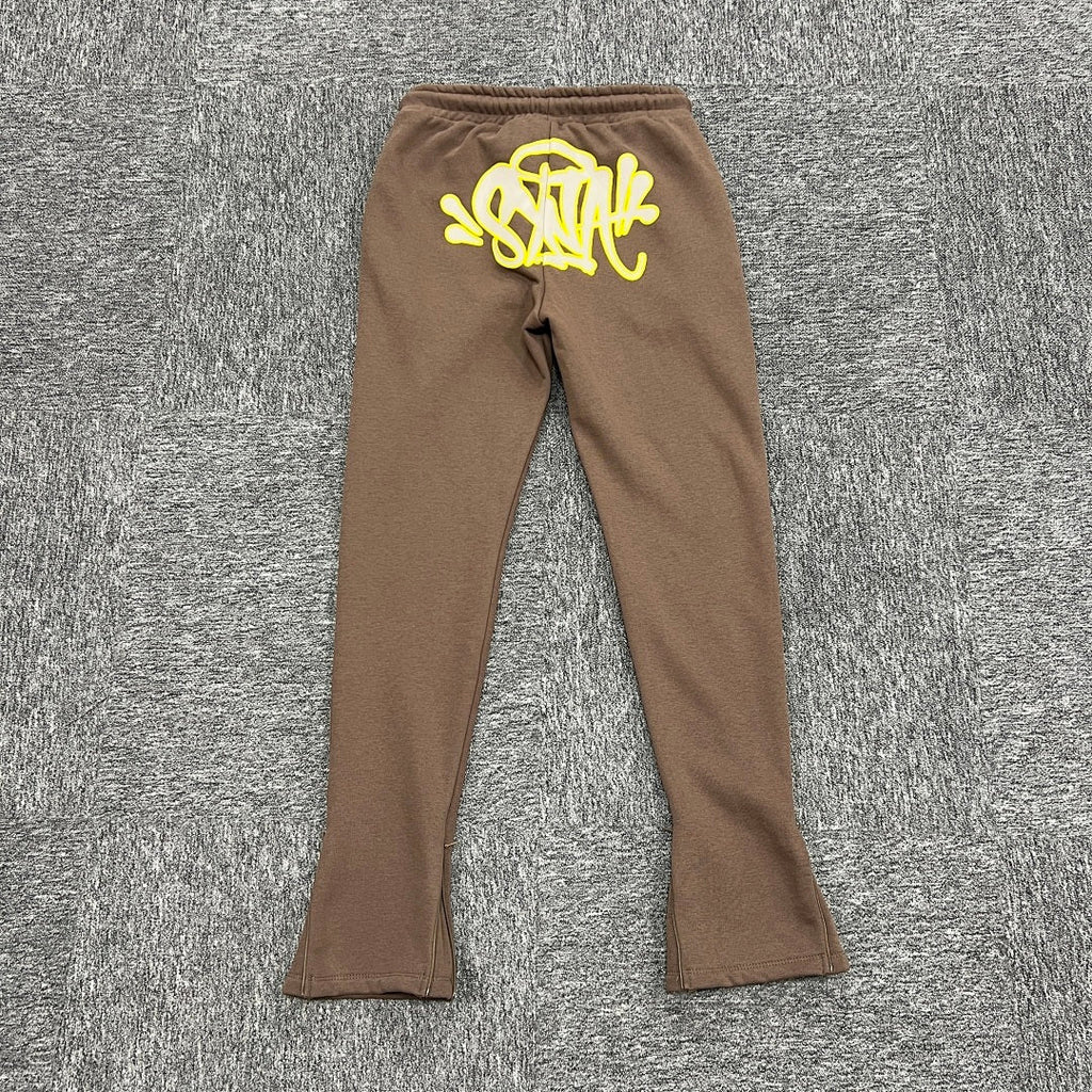 SynaWorld Set 39
