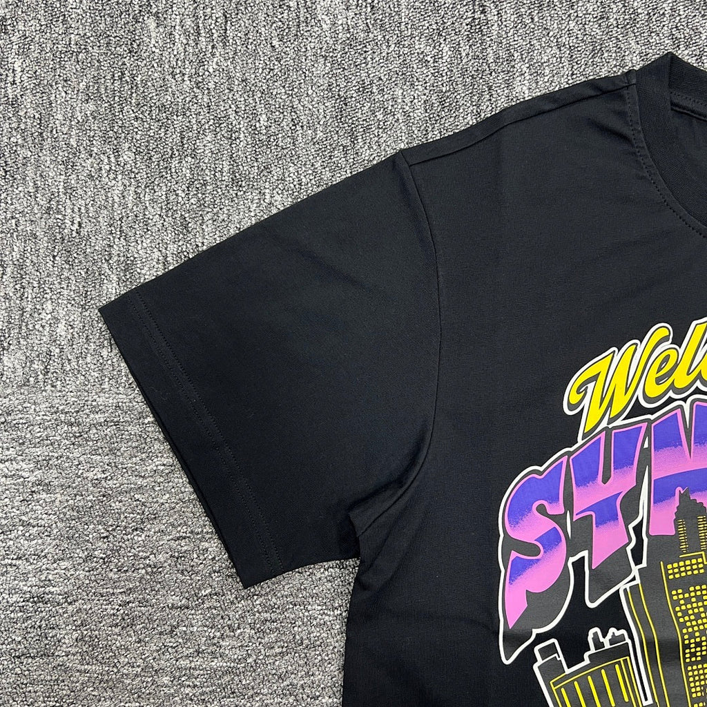 SynaWorld Set 27