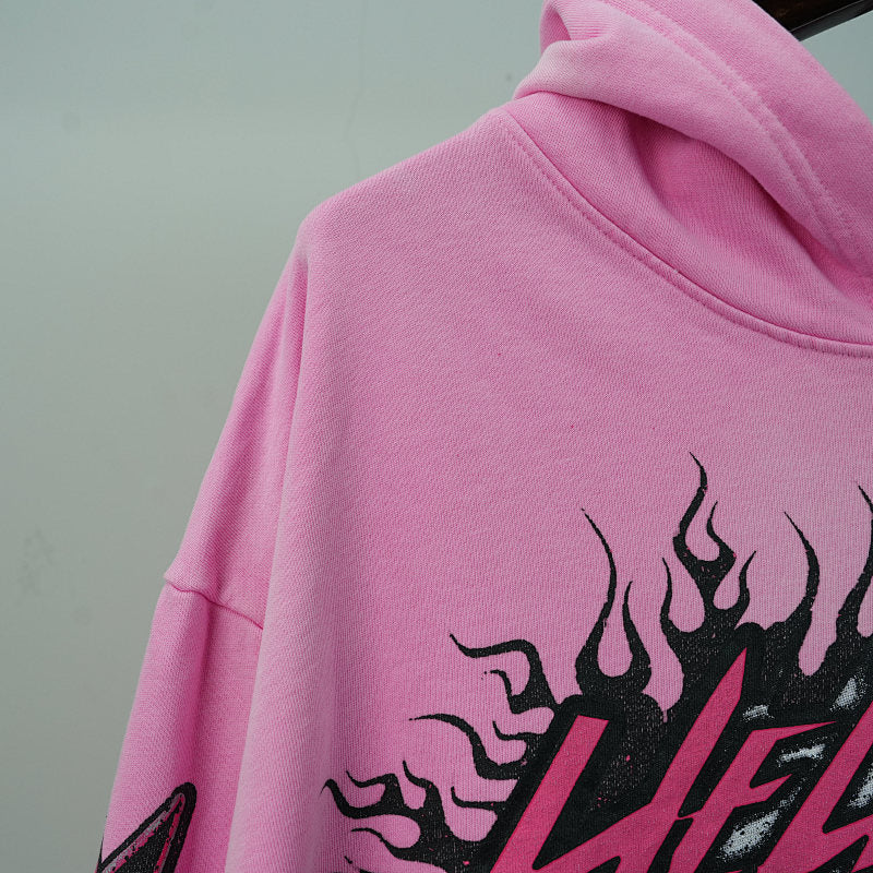 Helstar Brainwashed Without Brainhoodie