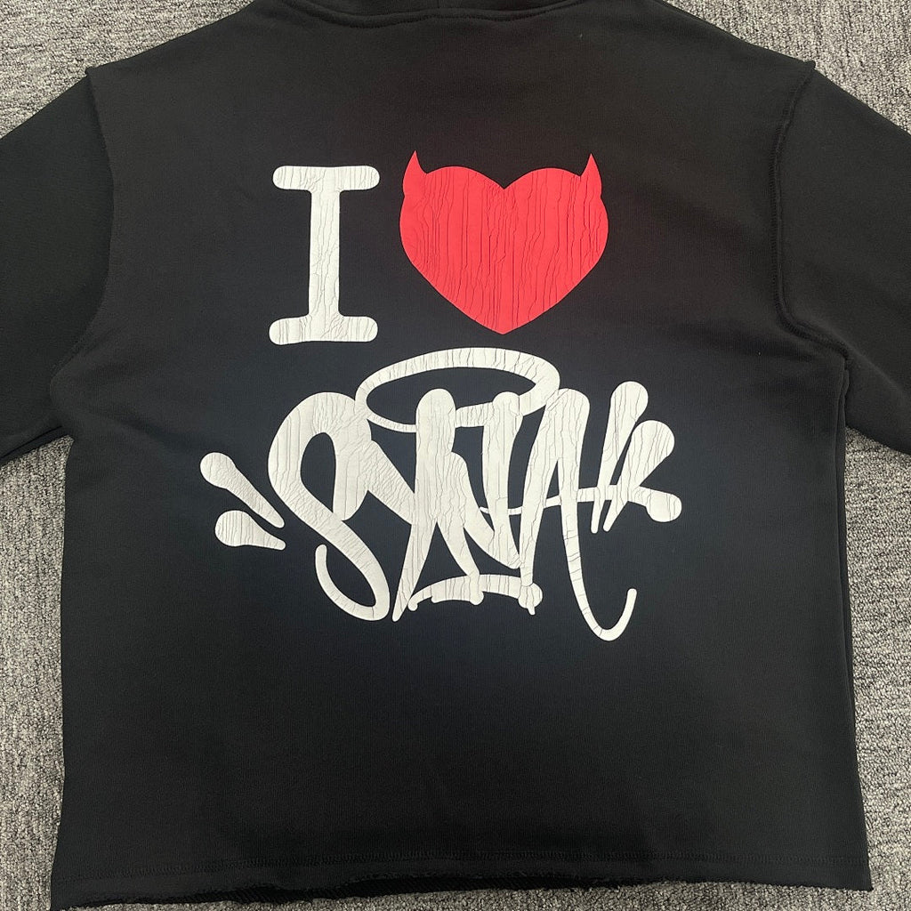 SynaWorld Set