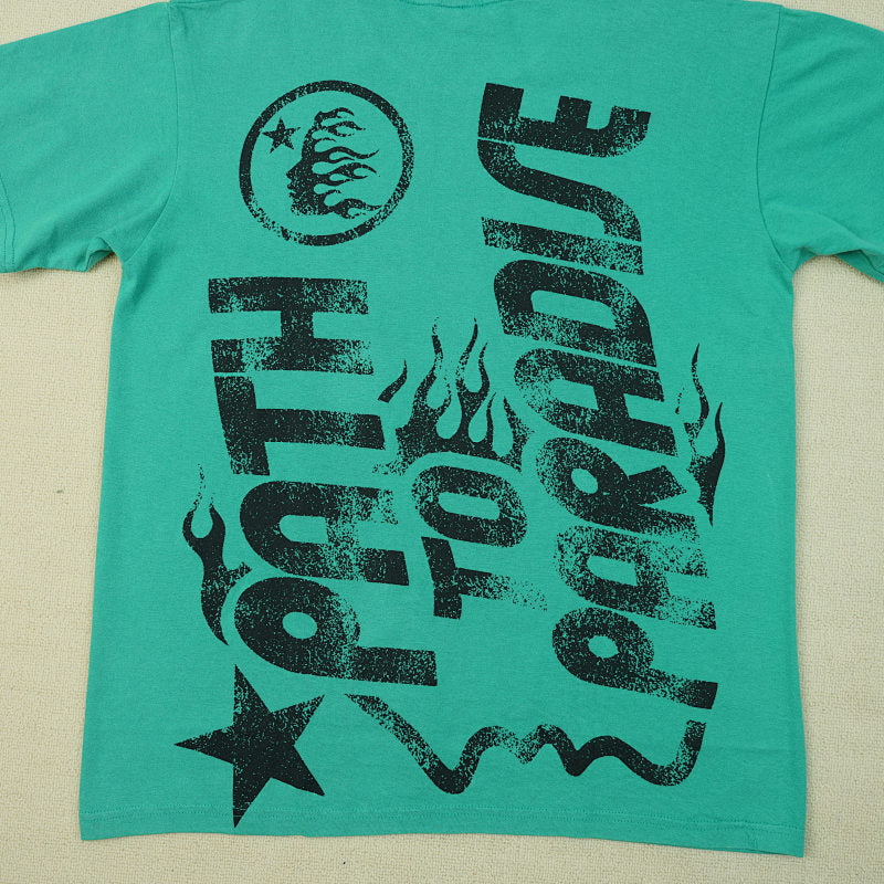 Hellstar T-Shirt