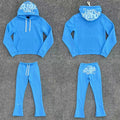 SynaWorld Set 41