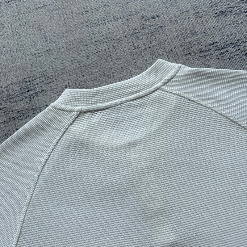 Light Blue Jacket/Windbreaker