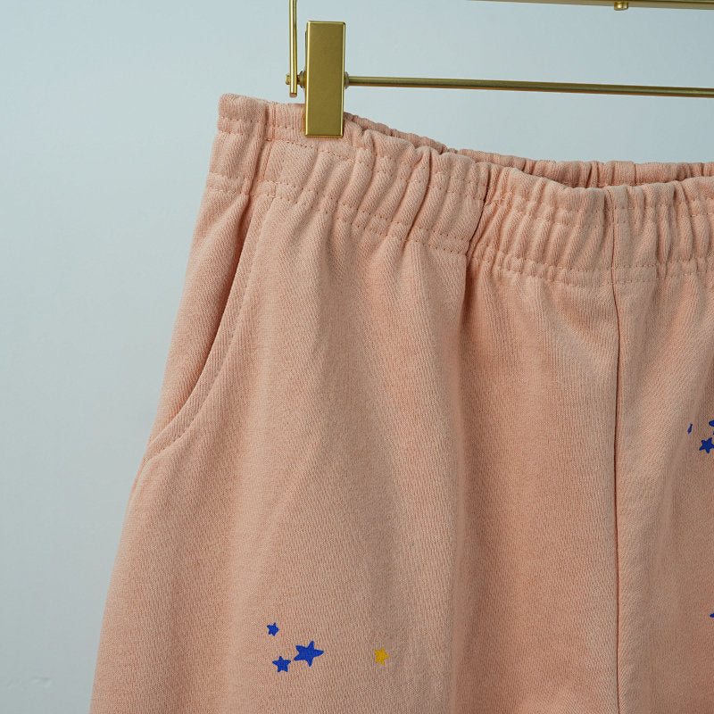 Sp5Der Sp5 Bellini Sweatpants Belinni