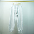 Sp5der OG Web Sweatpants Heather Grey