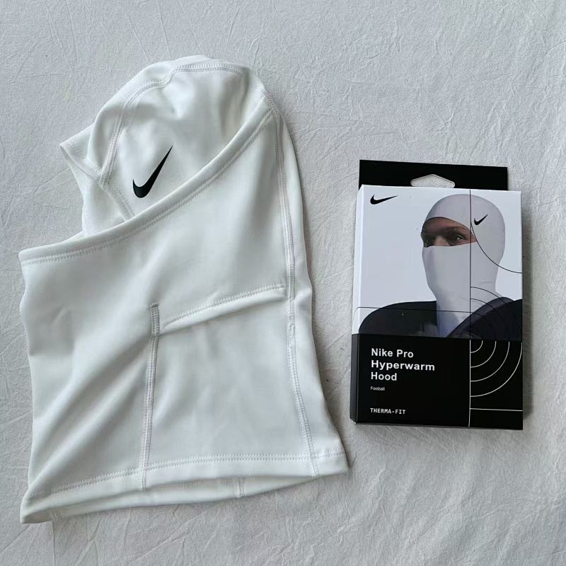 Product Barcode Label and Packaging