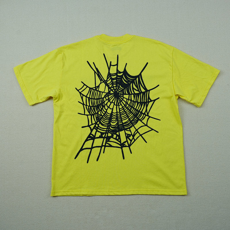 Sp5Der Tee