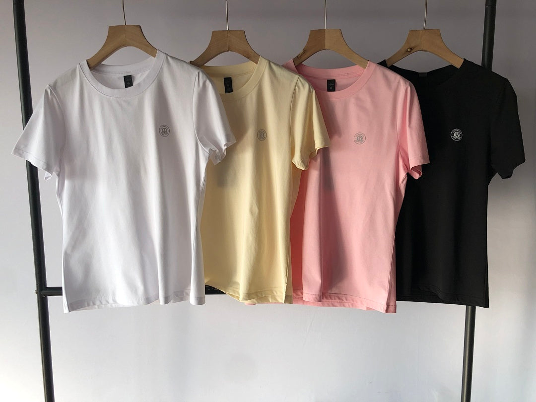 LULULEMON T-SHIRT 60127313