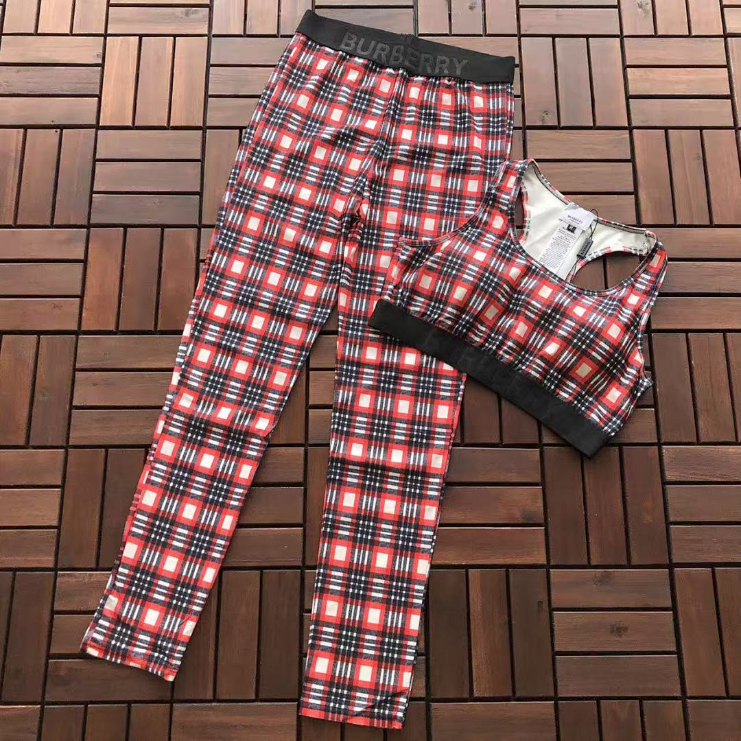 Burberry Product