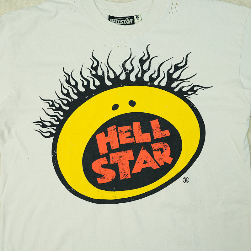 Hellstar T-Shirts
