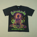 Hellstar Tee