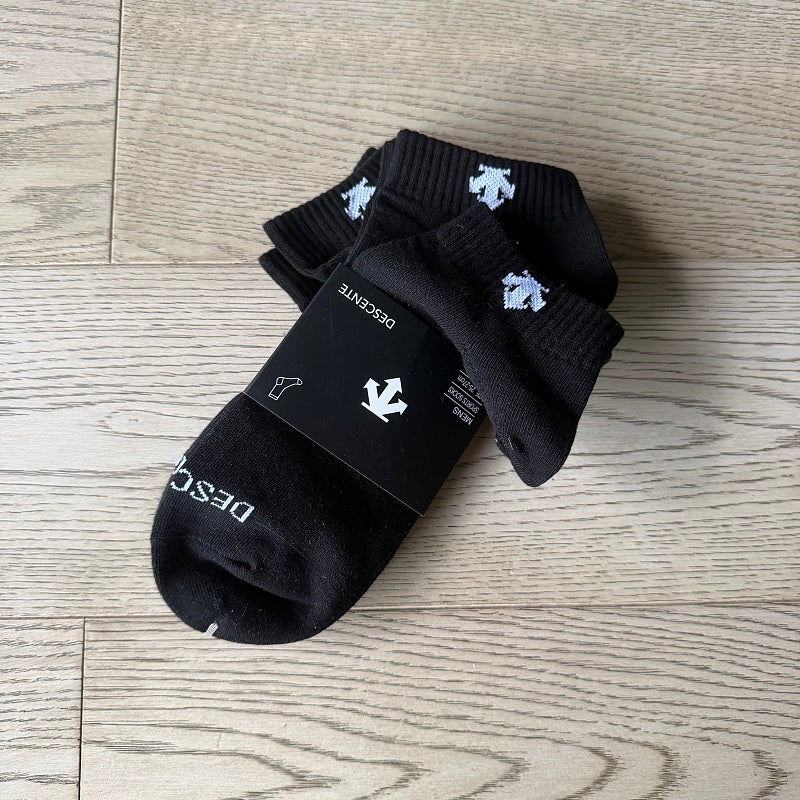 Descente Socks