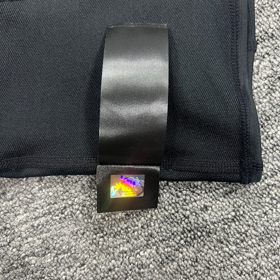 SynaWorld Hoodie 5