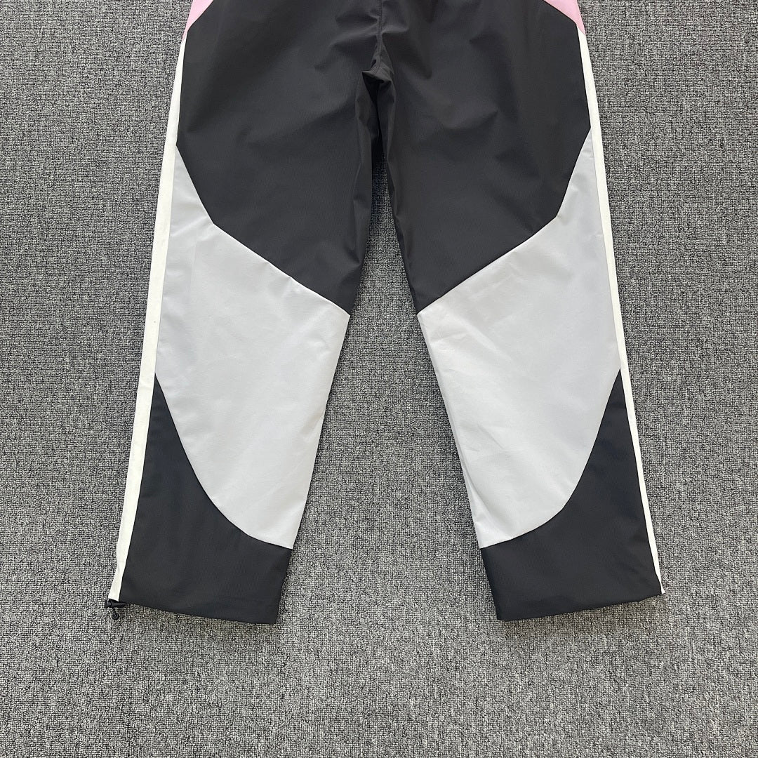 Dynamic Track Pants