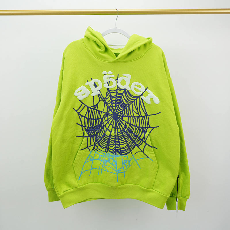Sp5Der Og Web V2 Gradient Hoodie