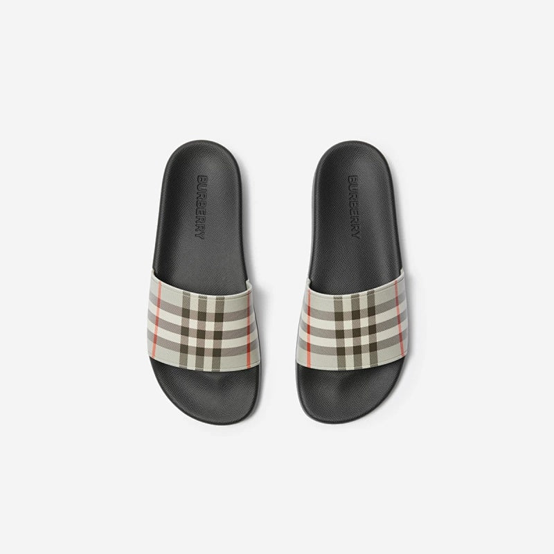 Polo Ralph Lauren Slide Sandals