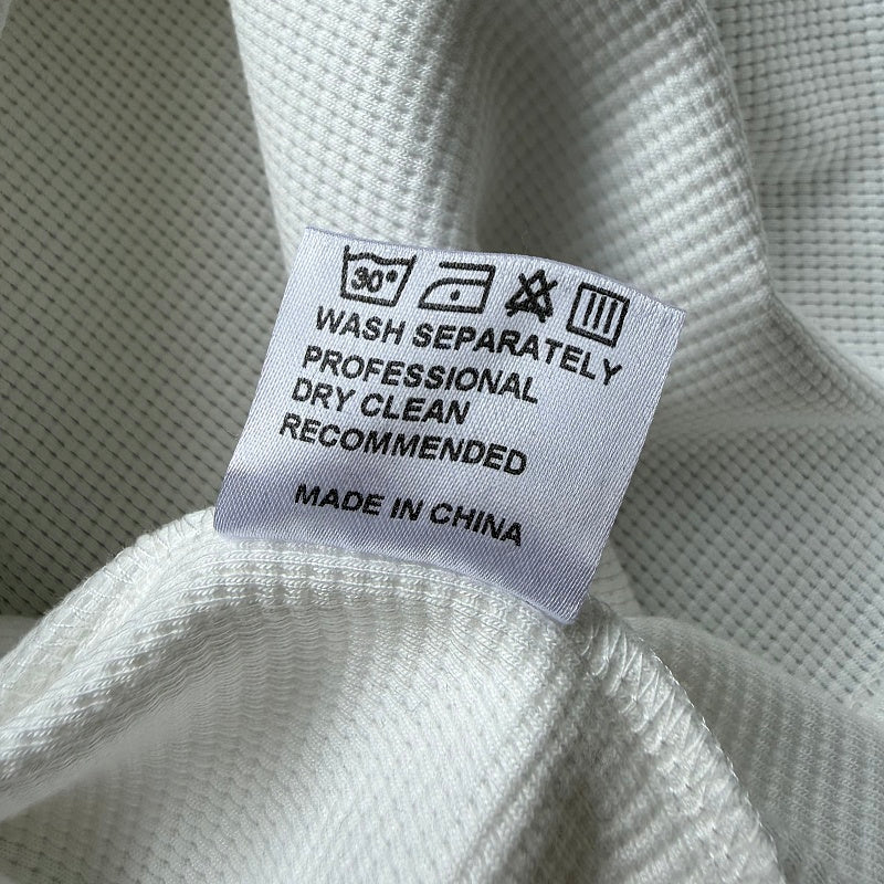 Light Blue Jacket/Windbreaker