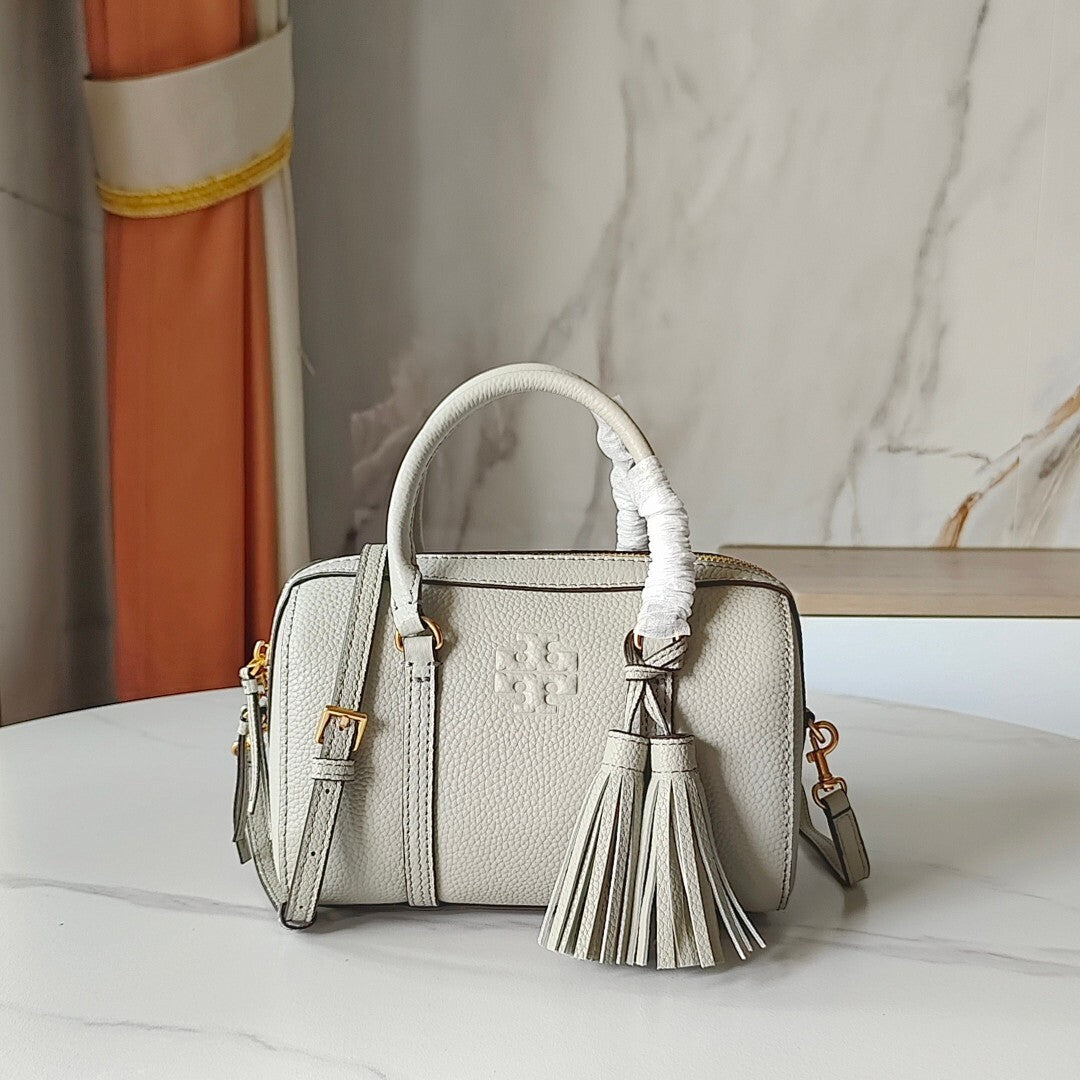 TORY BURCH Bag