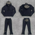 SynaWorld Hoodie 2
