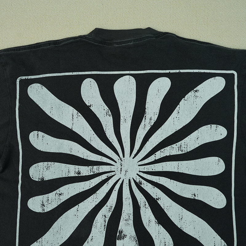 Hellstar Tee