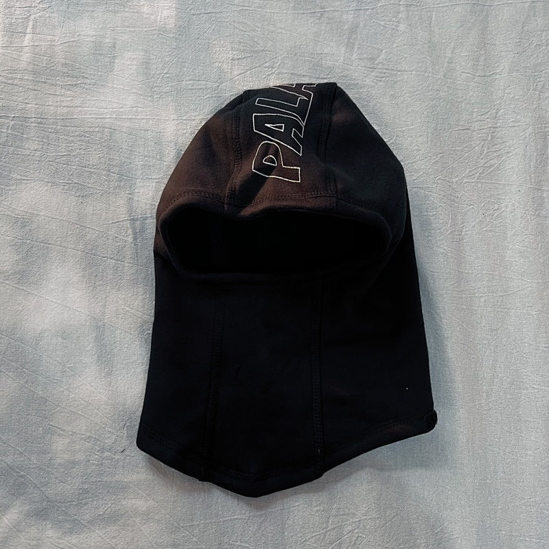 Palace x Pertex Puffer Jacket