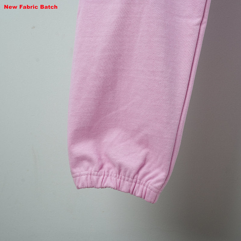 Sp5Der Atlanta Sweatpants