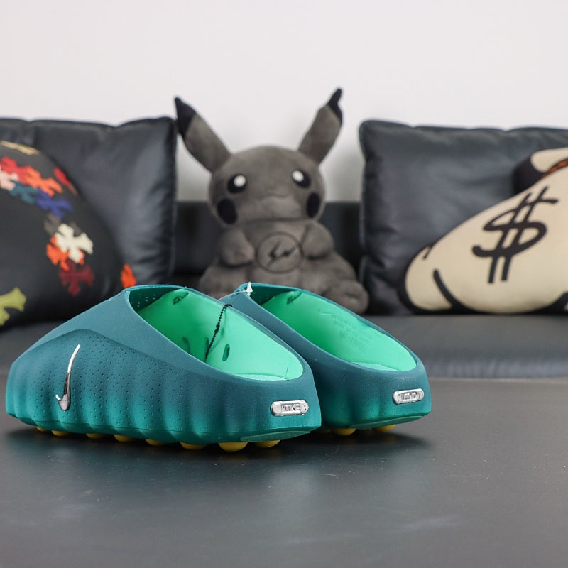 Nike Air Moc - Geode Teal