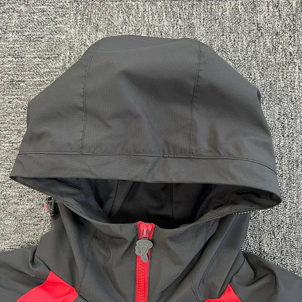 SynaWorld Set 20