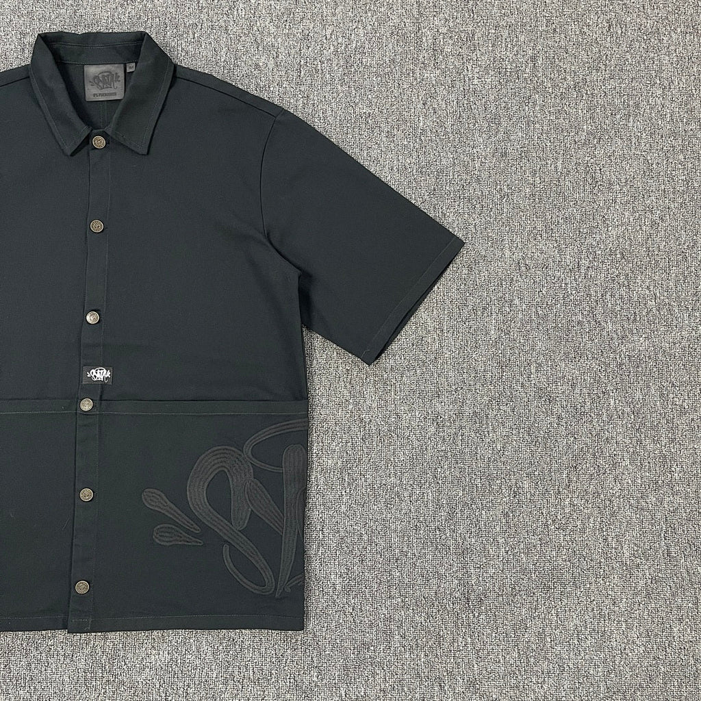 Workwear Shirt