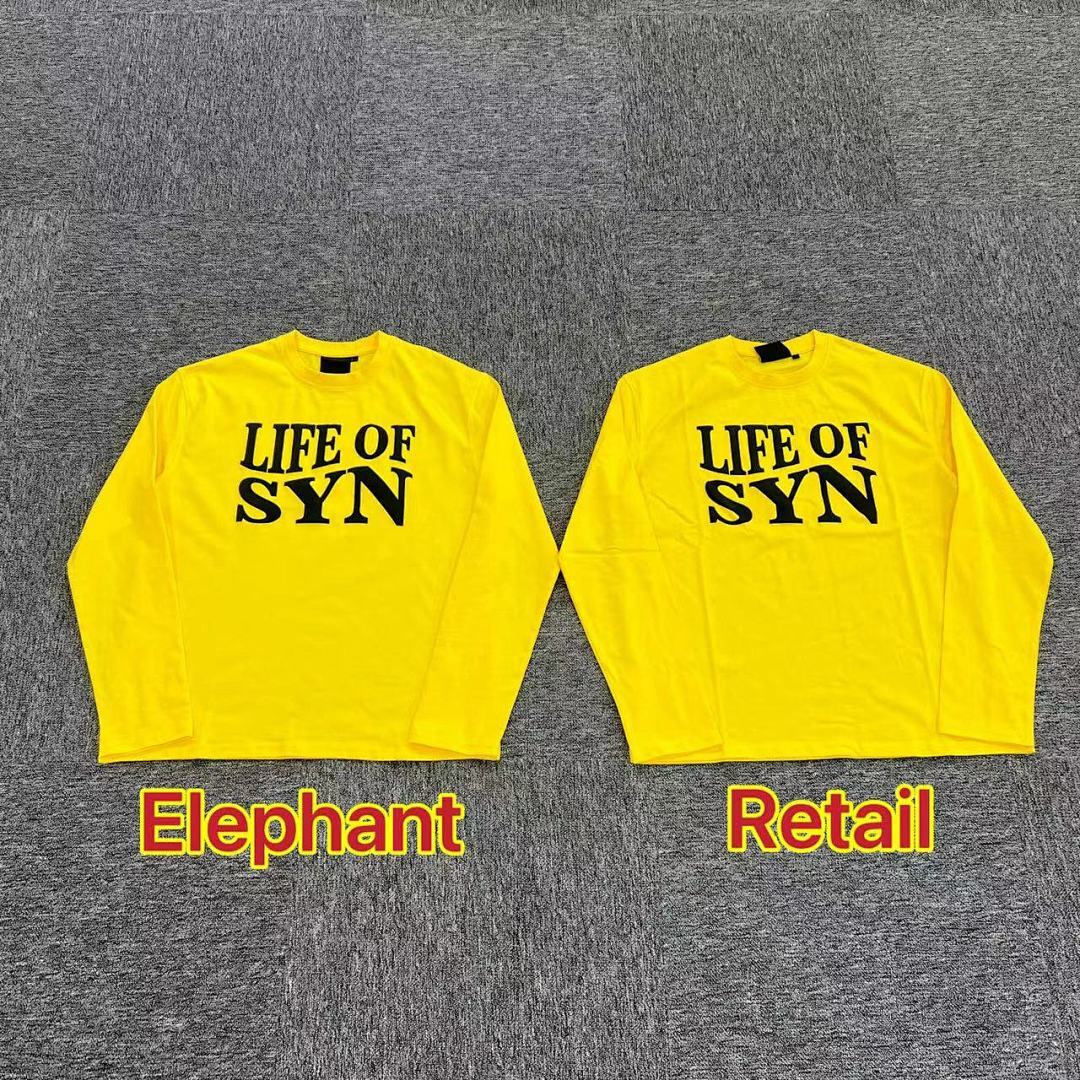 SynaWorld Set 23