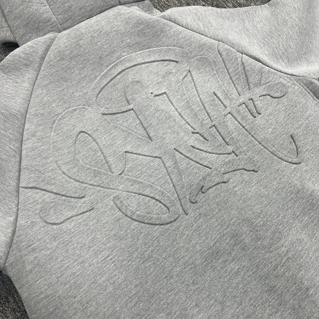SynaWorld Tee 7