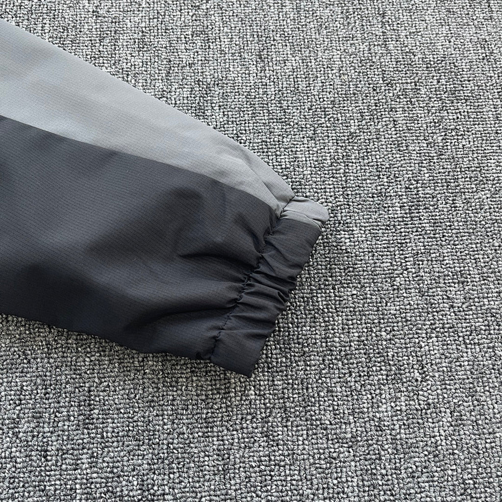 Vortex Jacket