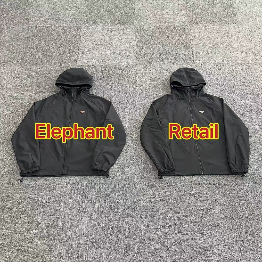 SynaWorld Hoodie