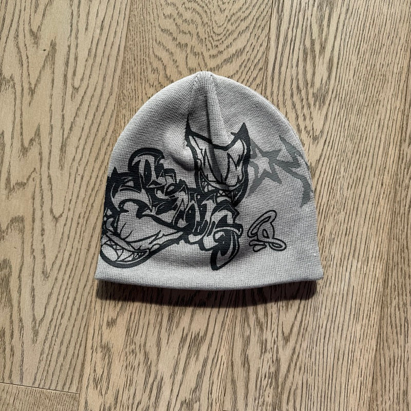 Syna World Knit Beanie