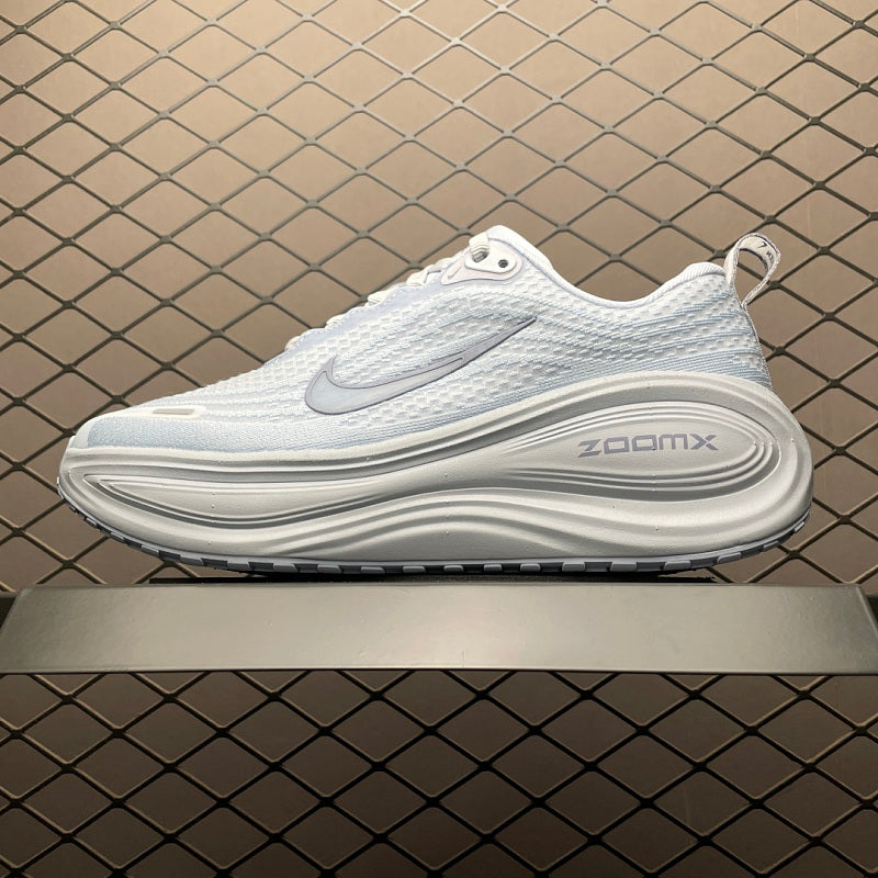 Nike ZoomX Morpho - Triple White
