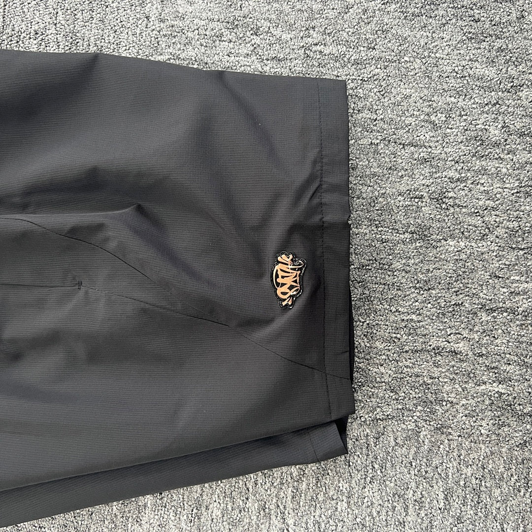 SynaWorld Tee 2