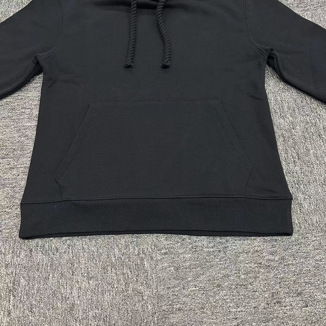 SynaWorld Set 24