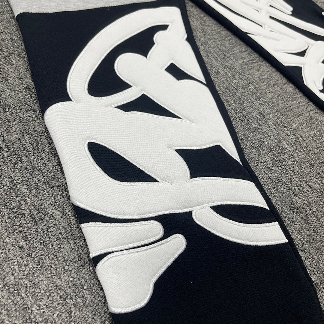SynaWorld Tee 3
