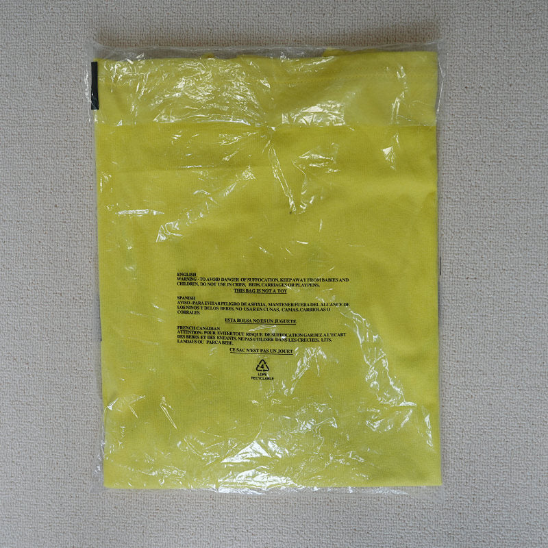 Sp5Der Tee