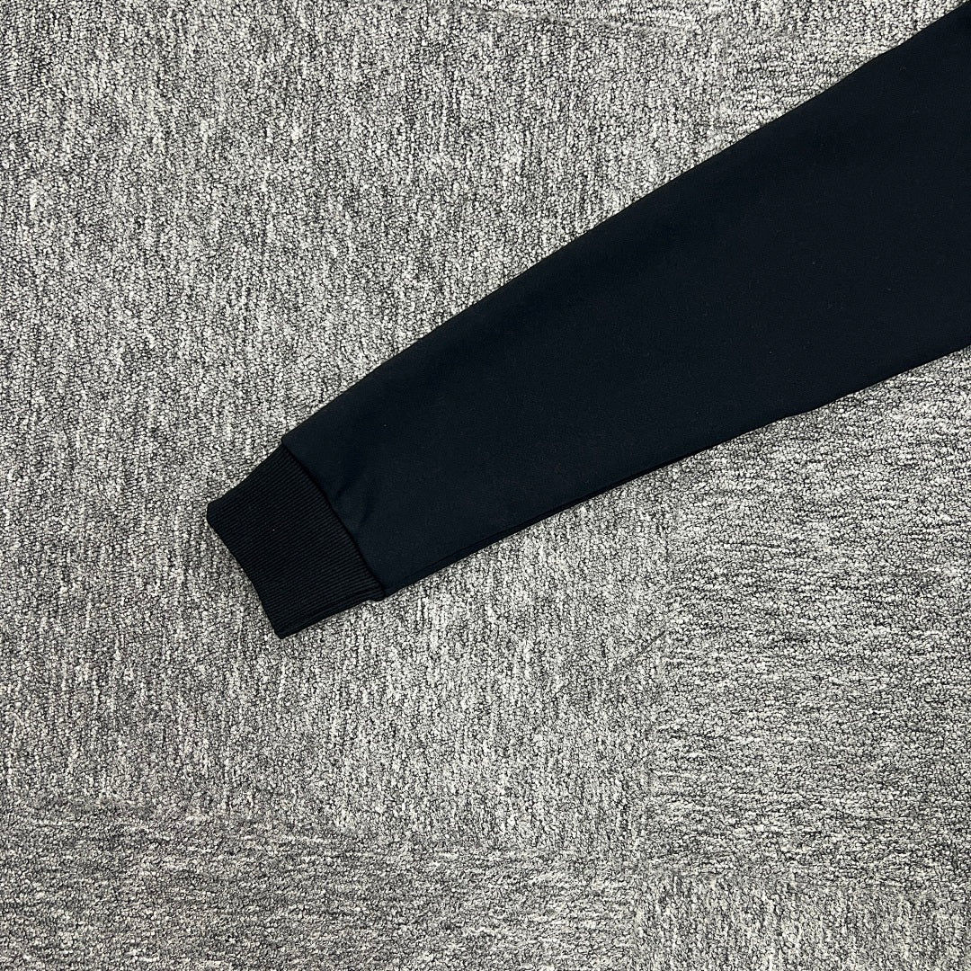 SynaWorld Tee 10